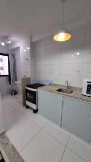 LE VERT BOULEVARD - ALUGUEL