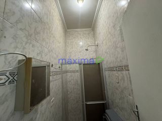 Casa com Duas Moradias - Ideal para Investimento ou Moradia