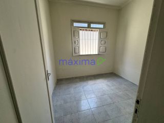 Casa com Duas Moradias - Ideal para Investimento ou Moradia