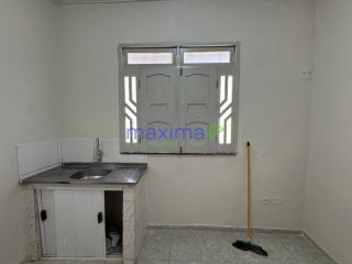 Casa com Duas Moradias - Ideal para Investimento ou Moradia