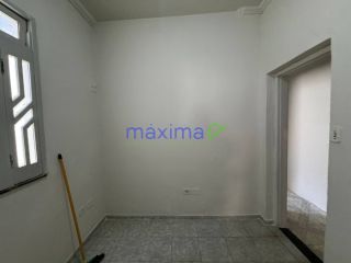 Casa com Duas Moradias - Ideal para Investimento ou Moradia