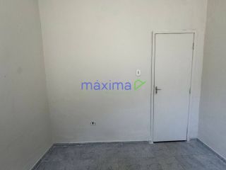 Casa com Duas Moradias - Ideal para Investimento ou Moradia