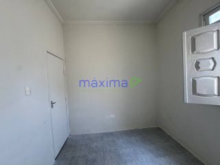 Casa com Duas Moradias - Ideal para Investimento ou Moradia