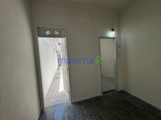 Casa com Duas Moradias - Ideal para Investimento ou Moradia