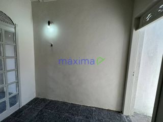 Casa com Duas Moradias - Ideal para Investimento ou Moradia