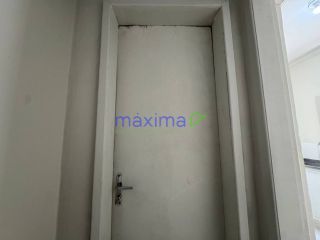 Casa com Duas Moradias - Ideal para Investimento ou Moradia