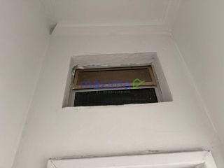 Casa com Duas Moradias - Ideal para Investimento ou Moradia