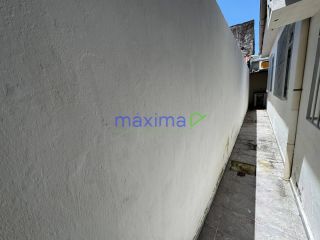 Casa com Duas Moradias - Ideal para Investimento ou Moradia