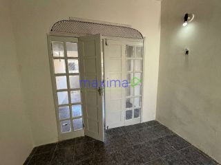 Casa com Duas Moradias - Ideal para Investimento ou Moradia