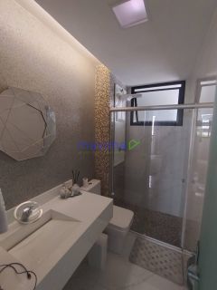 Alameda Garden Residence