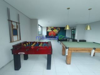 Alameda Garden Residence