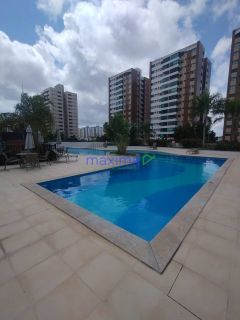 Alameda Garden Residence