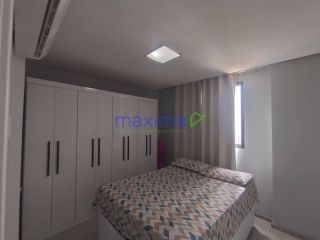 Alameda Garden Residence