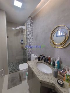 Alameda Garden Residence