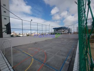 Alameda Garden Residence