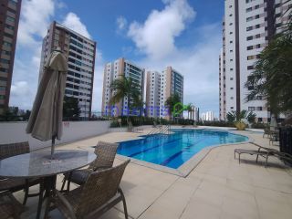 Alameda Garden Residence