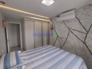 Alameda Garden Residence