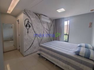 Alameda Garden Residence