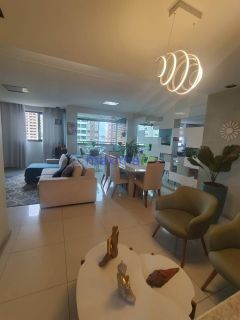 Alameda Garden Residence