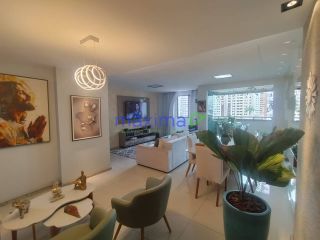 Alameda Garden Residence