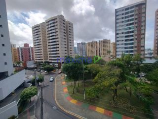 Alameda Garden Residence