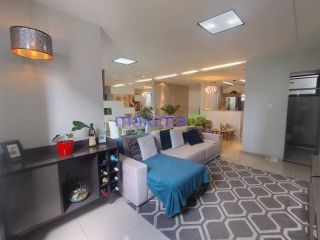 Alameda Garden Residence