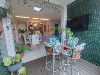 Alameda Garden Residence