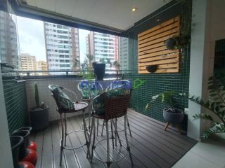 Alameda Garden Residence