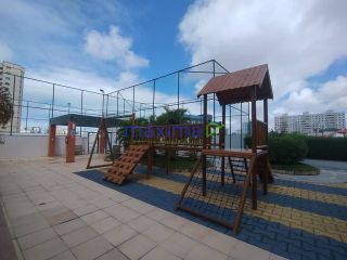 Alameda Garden Residence