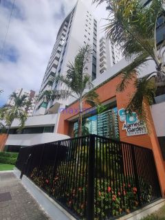 Alameda Garden Residence