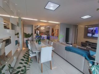 Alameda Garden Residence