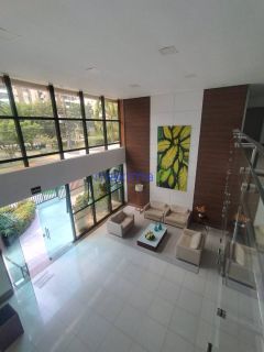 Alameda Garden Residence