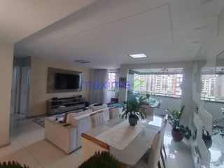 Alameda Garden Residence