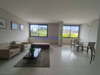 Alameda Garden Residence