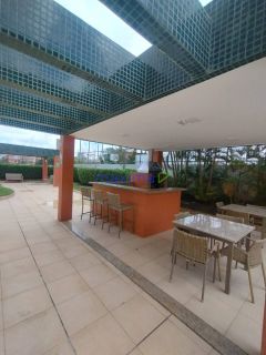 Alameda Garden Residence