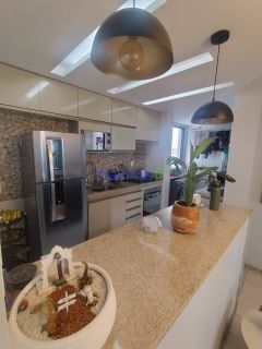 Alameda Garden Residence