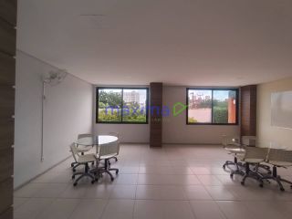 Alameda Garden Residence