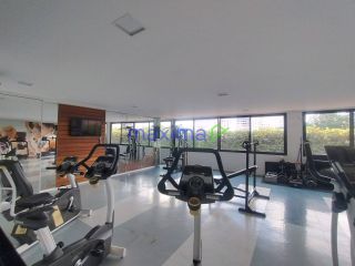 Alameda Garden Residence