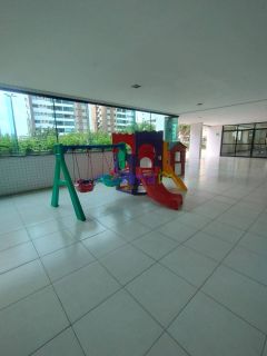 Alameda Garden Residence