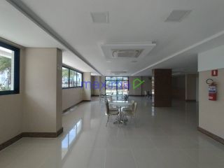 Alameda Garden Residence