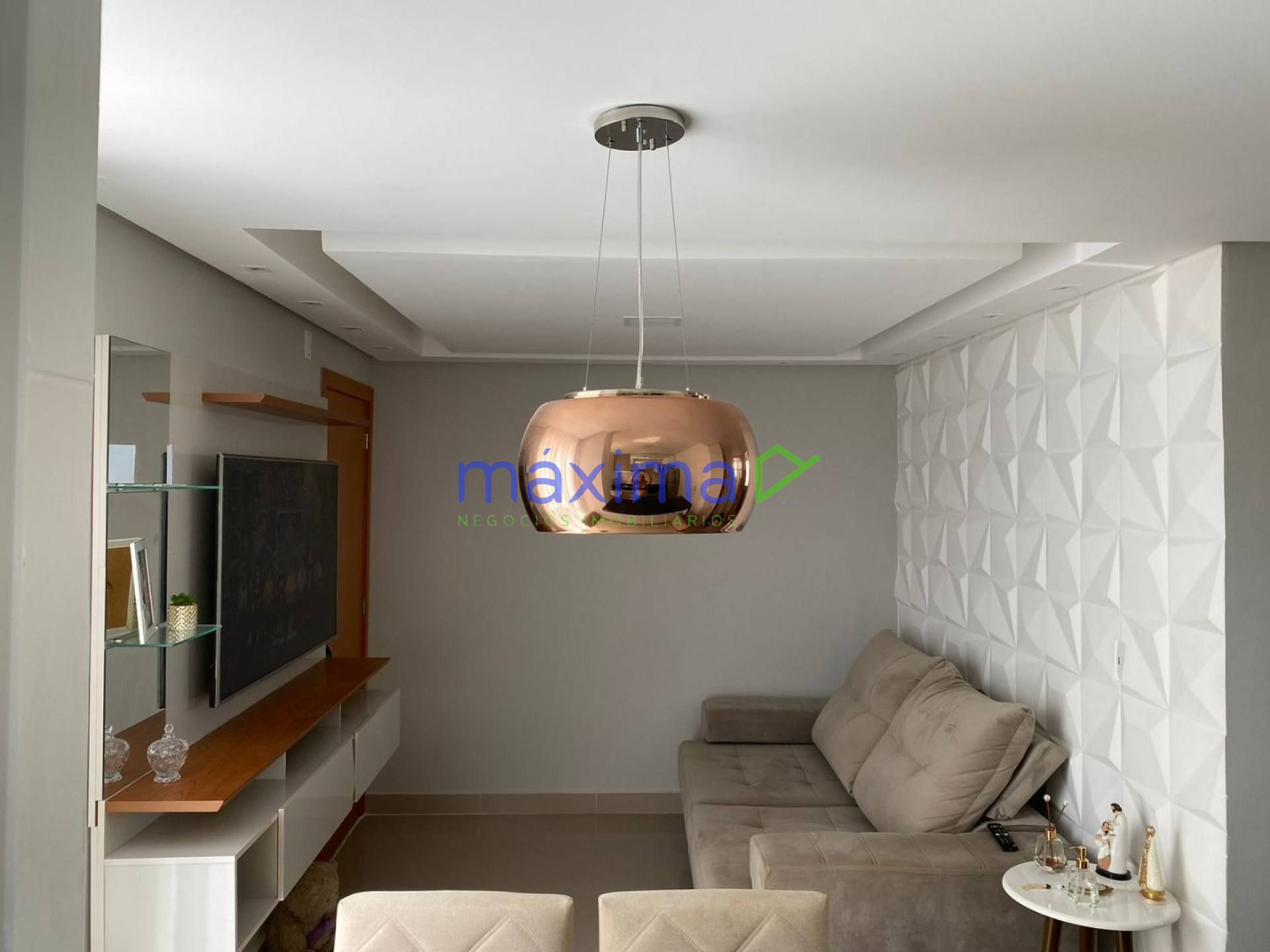 PARQUE ALAMEDA DA COSTA