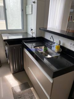 PARQUE ALAMEDA DA COSTA