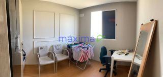 PARQUE ALAMEDA DA COSTA