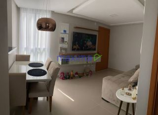 PARQUE ALAMEDA DA COSTA