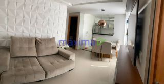 PARQUE ALAMEDA DA COSTA