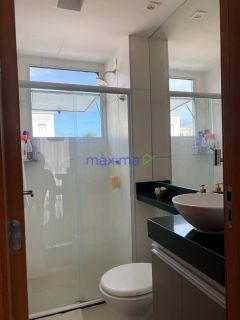 PARQUE ALAMEDA DA COSTA