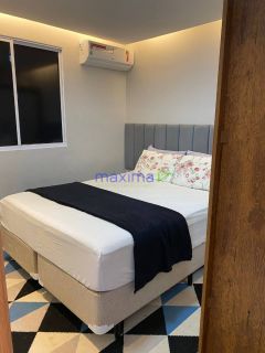 PARQUE ALAMEDA DA COSTA