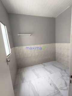 CASA REFORMADA NO SIQUEIRA CAMPOS