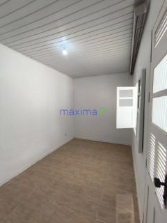 CASA REFORMADA NO SIQUEIRA CAMPOS