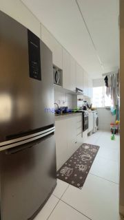 Apartamento à Venda – Aquarela Parque Residence